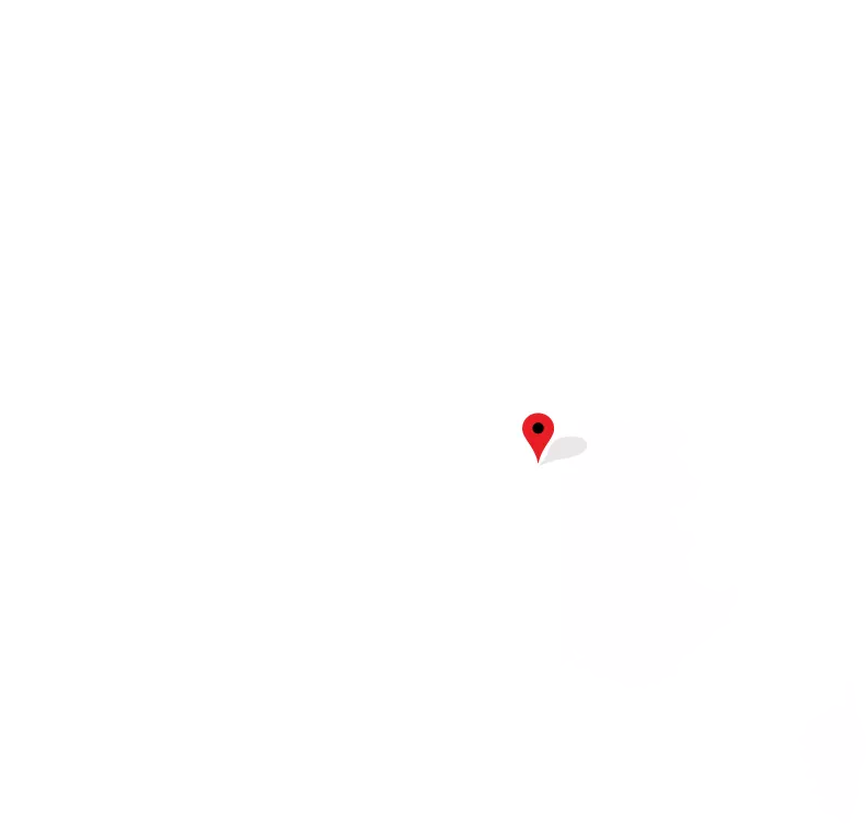 Localisation SMFeu - France